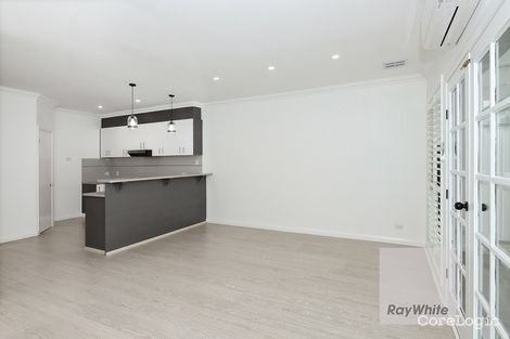 Property photo of 165 Gowanbrae Drive Gowanbrae VIC 3043