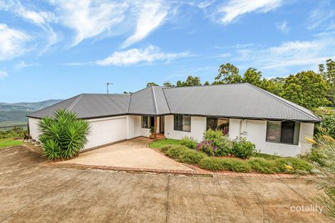 Property photo of 12 Outlook Avenue Lower Beechmont QLD 4211