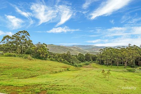 Property photo of 12 Outlook Avenue Lower Beechmont QLD 4211