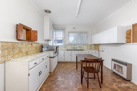 Property photo of 801 Bond Street Mount Pleasant VIC 3350