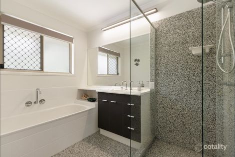 Property photo of 8 Perkins Place Tewantin QLD 4565