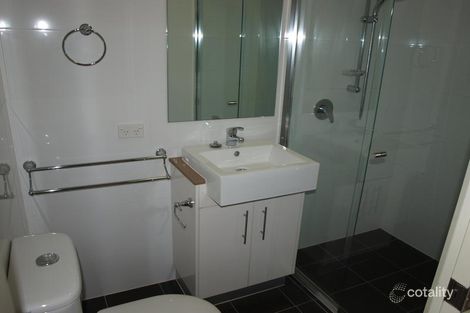 101/19 Sylvan Beach Esp, Bellara, QLD 4507