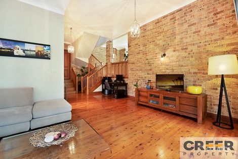 Property photo of 137 Tirriki Street Charlestown NSW 2290