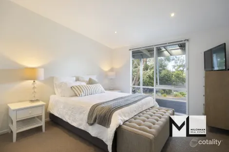 Property photo of 24 Jillian Drive Rye VIC 3941