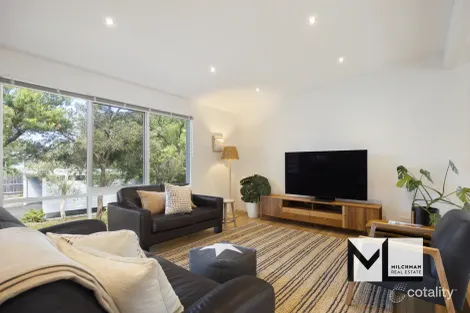 Property photo of 24 Jillian Drive Rye VIC 3941