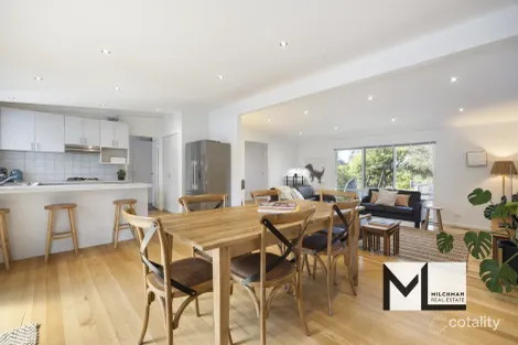 Property photo of 24 Jillian Drive Rye VIC 3941