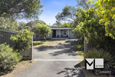 24 Jillian Dr, Rye, VIC 3941