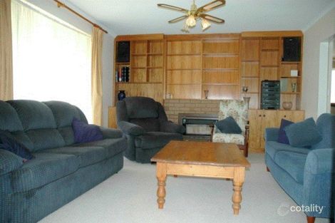 Property photo of 33 Macdonnell Street Highbury SA 5089