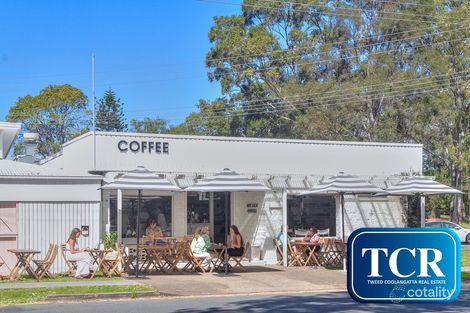 Property photo of 2/50 Dry Dock Road Tweed Heads South NSW 2486