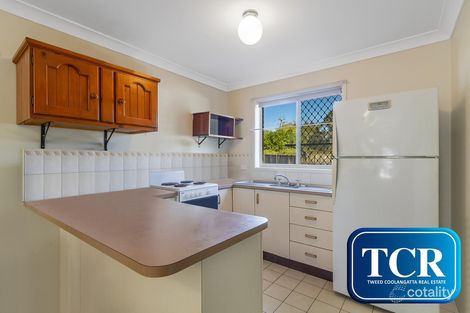 Property photo of 2/50 Dry Dock Road Tweed Heads South NSW 2486