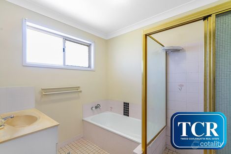 Property photo of 2/50 Dry Dock Road Tweed Heads South NSW 2486