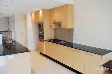 Property photo of 73 Main Road Toukley NSW 2263
