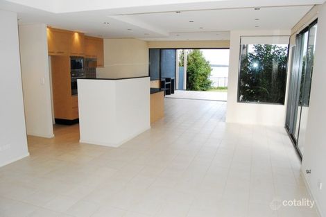 Property photo of 73 Main Road Toukley NSW 2263