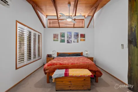 Property photo of 16 Merimbah Close Karana Downs QLD 4306