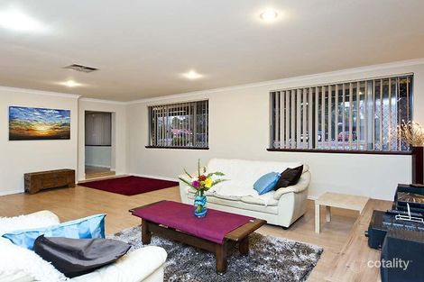 Property photo of 3 Koel Way Thornlie WA 6108