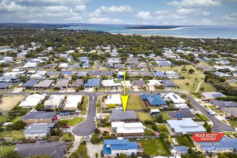 Property photo of 3 Meridian Court Inverloch VIC 3996