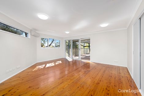 Property photo of 22 Barnetts Road Berowra Heights NSW 2082