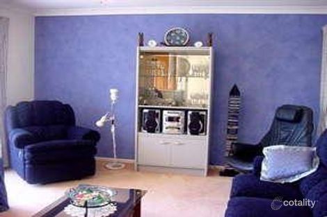 Property photo of 46 Leonarda Drive Ferny Hills QLD 4055