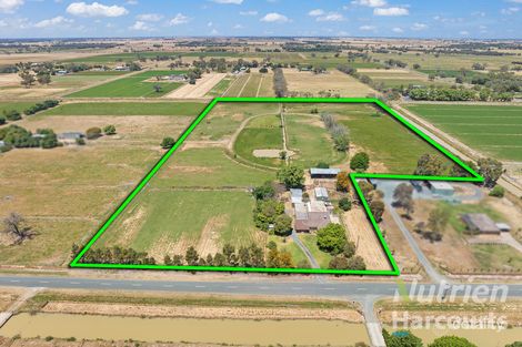 428 Mitchell Rd, Echuca Village, VIC 3564