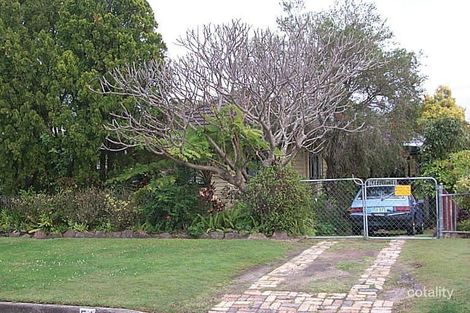 54 Arrol St, Camp Hill, QLD 4152