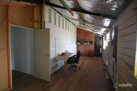 Property photo of 272 Gill Street Charters Towers City QLD 4820