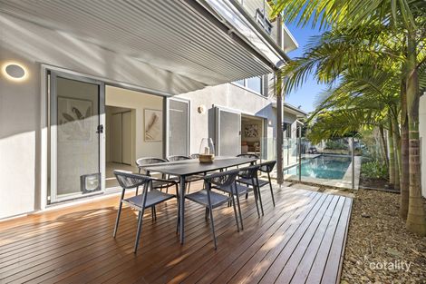 33 Salt Water Cres, Kingscliff, NSW 2487