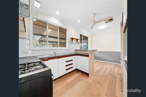 Property photo of 11 Piccadilly Road Salisbury East SA 5109