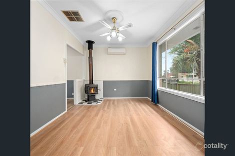 Property photo of 11 Piccadilly Road Salisbury East SA 5109