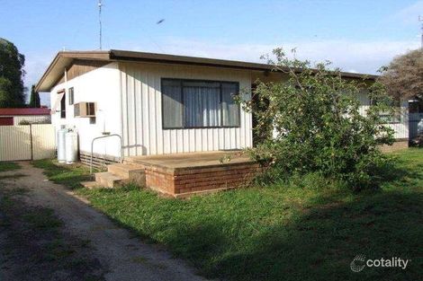 26 Mahonga St, Jerilderie, NSW 2716