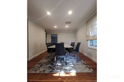 Property photo of 24 Romney Road St Ives Chase NSW 2075