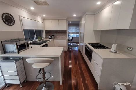 Property photo of 24 Romney Road St Ives Chase NSW 2075