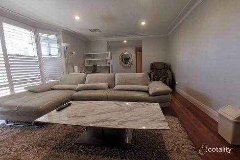 Property photo of 24 Romney Road St Ives Chase NSW 2075