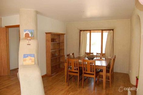 Property photo of 503 Nelson Road Mount Nelson TAS 7007