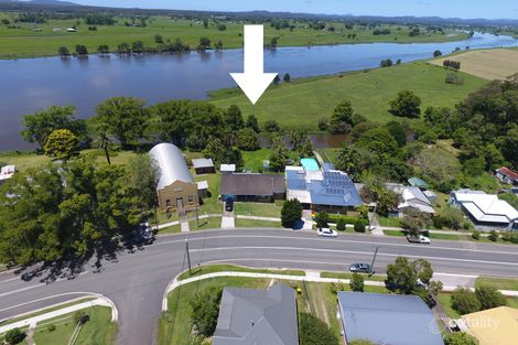 Property photo of 22 Macleay Street Frederickton NSW 2440