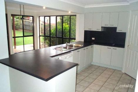 Property photo of 56 Constellation Crescent Bridgeman Downs QLD 4035