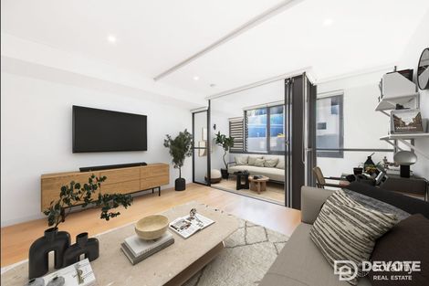 203/563 Pacific Hwy, St Leonards, NSW 2065