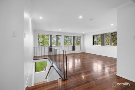 Property photo of 6 Dalhousie Court Rochedale South QLD 4123