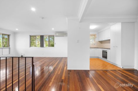 Property photo of 6 Dalhousie Court Rochedale South QLD 4123