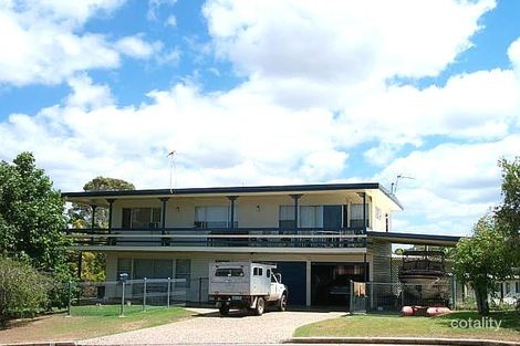 12 Franmaur St, Sun Valley, QLD 4680