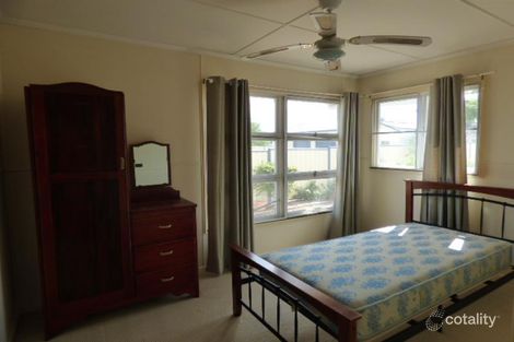 122 Grevillea St, Biloela, QLD 4715