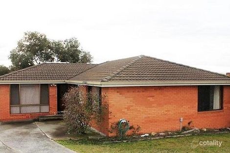 60 Box Hill Rd, Claremont, TAS 7011