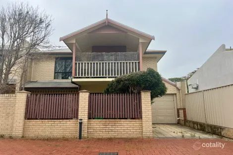 4/5 Carey St, Bunbury, WA 6230
