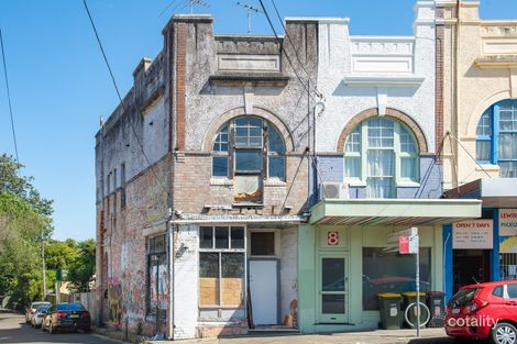 8a Victoria St, Lewisham, NSW 2049