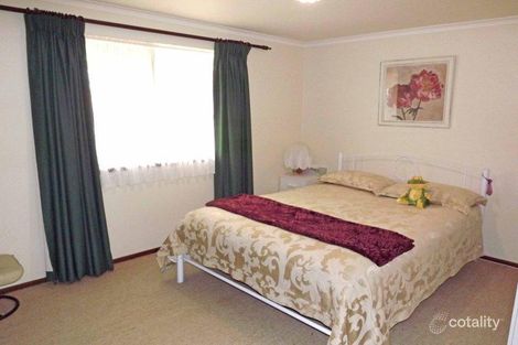 Property photo of 9 Curringa Court Yakamia WA 6330