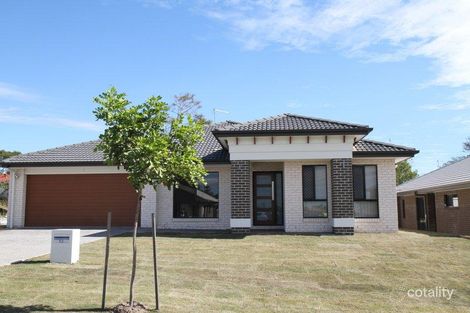 52 Kerry St, Marsden, QLD 4132