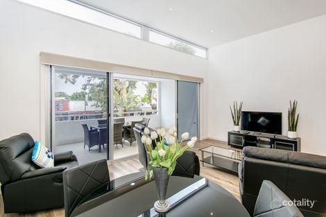2/221 The Parade, Norwood, SA 5067