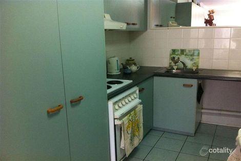 Property photo of 4/31 Oswald Street Allenstown QLD 4700