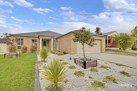 13 Innisbrook Ave, West Wodonga, VIC 3690