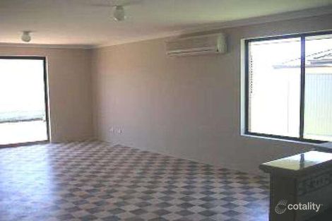 Property photo of 46 Westmoreland Circle Bertram WA 6167