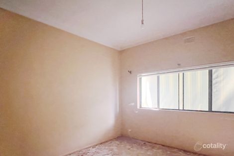 Property photo of 86 Evaline Street Campsie NSW 2194